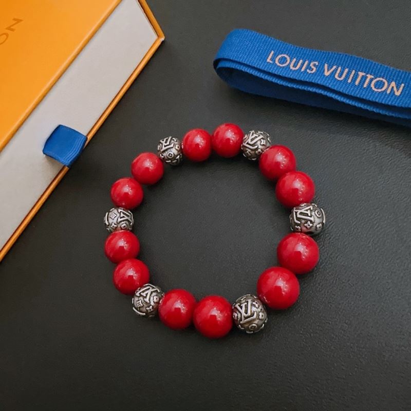 LV Bracelets